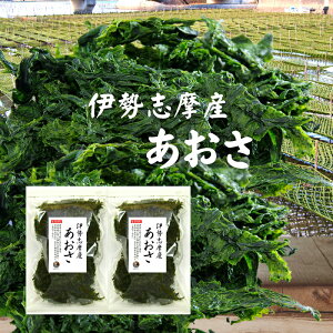  ɐuY 200g (100g×2)yz Y Od ̂ AIT C ۑH