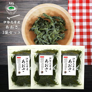  ɐuY 300g (100g×3)yz Y Od ɐu ̂  AIT C Ɩp