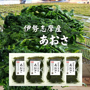  ɐuY 400g (100g×4)yzY Od ɐu ̂ AIT C ۑH