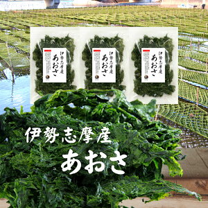  ɐuY 50g×3 Y OdY ̂ AIT C ۑH