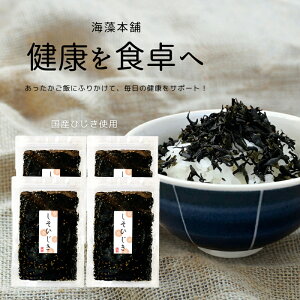 Ђӂ肩_Ђ^240g (60g×4)yz(ǐՉ\[) YЂgp Ђ͂ т̂ ۑH