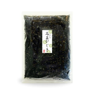 Ђӂ肩_ȂЂ^ 500g Ygp Ђ͂ ؒЂЂ~bNX ۑH