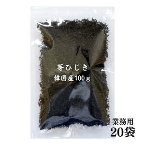 Ђ ؍Y Ђ 100g×20܁yz IʉHi Ɩp ЂɂđIʁ ۑH
