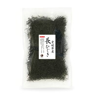 ひじき 長ひじき 愛媛県産 500g 送料無料 国産 愛媛県 産地から原料を買付け自社製造で仕上げた一品。チ…