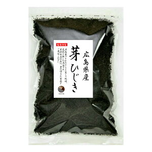 Ђ Ђ LY 500g Y L Yn猴𔃕tАŎdグi Ɩp ۑH