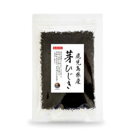 楽天市場 ひじき 鹿児島の通販 楽天市場 ひじき 鹿児島の通販