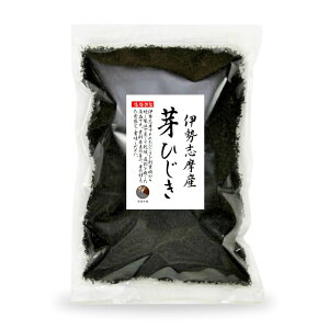 yɐuhzЂ ɐuY Ђ 500gyzY Od ɐu ɐЂ Ɩp ۑH