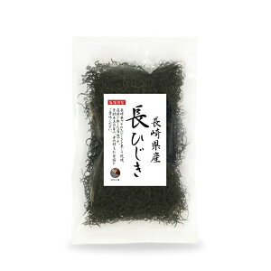 Ђ Ђ 茧Y 100g Ђ Y 茧 `bNܑΉŕۊǂ֗ ۑH