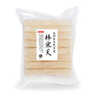 寒天 棒寒天 24本 送料無料 天日乾燥 角寒天 長野県製造 保存食