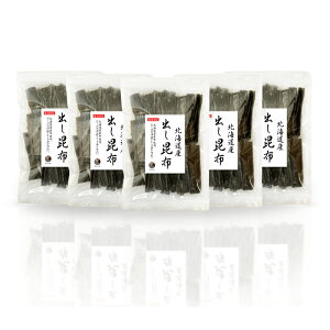 z oz 500g (100g×5) z ۑH Ɩp