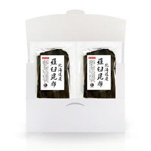 Pz 200g (100g×2)yz(ǐՉ\[) kCY 炤 P o`  ۑH