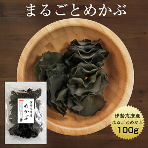 i摜