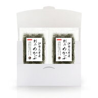 めかぶ 刻みめかぶ 伊勢志摩産 60g (30g×2袋) 送料無料 (追跡可能メール便) 国産 三重県 乾燥 メカブ 保…