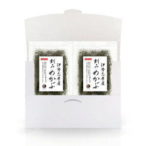 ߂ ݂߂ ɐuY 60g (30g×2)yz(ǐՉ\[) Y Od  Ju ۑH