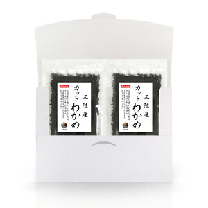 킩 Jbg킩 OY 80g (40g×2)yz(ǐՉ\[) Y {E O  J