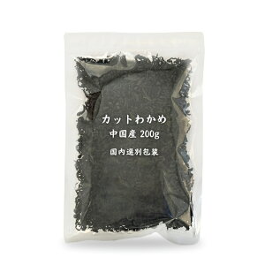 킩 Jbg킩 Y 200gyzRpNg 킩 J Ɩp