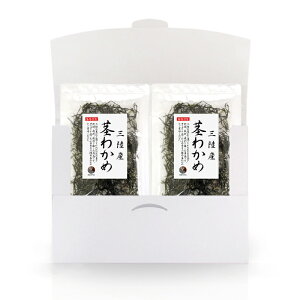 킩 OY s킩 50g (25g×2)yz (ǐՉ\[) Y O  sJ ۑH