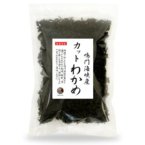 킩 Jbg킩 CY 200g Y  J  ۑH Ɩp