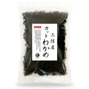 킩 Jbg킩 OY 100gyz(ǐՉ\[) Y  J