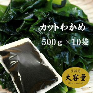 킩 Jbg킩 ؍Y 500g×10 킩 J Ɩp