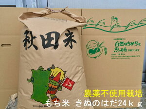 Vė\񖳔_   ߘa7NY HcY nō͔| SŔ24kg×1