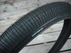 BMX タイヤ 20インチ フラット【ARES A-Class tire ワイヤービート blackカラー 20 x 1.75", 20 x 190"】売れ筋NO.1 よく転がる アーレス　タイヤ