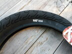 BMX タイヤ 18インチ【RANT Squad Tires 18×2.30】キッズバイク 子供車 18" BMX タイヤ