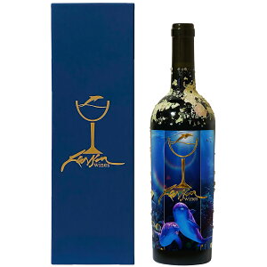 CnbZC - A^Cvx yP fB JX^j[ tFb[g uN h rANz2021N ԃC C^A/sGe P 750ml 1{ C n C Mtg v