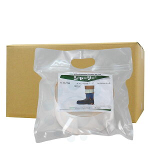 }re[v V[[ i7cm×30mj×6Zbg q g ΍ Ώ @ S_ C \t ы oR Ro  