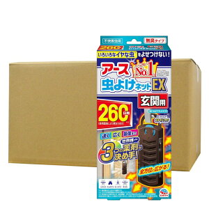 A[X悯lbgEX ֗p 260p×24 XJ 