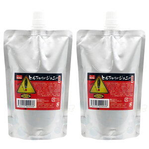 q̃Wj[ lߑւp 200ml×2 q }r