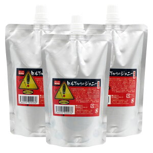 q̃Wj[ lߑւp 200ml×3 q }r