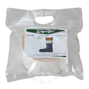 }re[v V[[ 7cm×30m q g ΍ Ώ @ S_ C \t ы oR Ro  