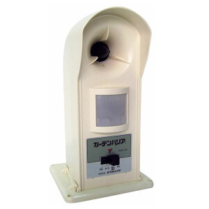 ガーデンバリア 猫よけの人気商品 通販 価格比較 価格 Com