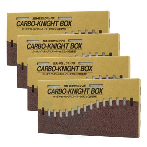 ELE J[{iCg{bNX×4 C L I C ΍  u^ ؒY ^X C ʔ  