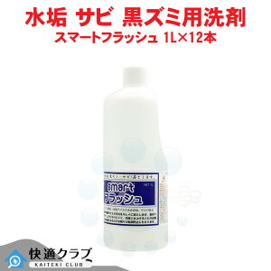 ^C   X}[gtbV 1L×12{ Ɩp gC̏ ֊̐ yP[Xzyz