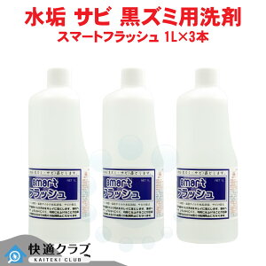 ^C   X}[gtbV 1L×3{ Ɩp gC̏ ֊̐