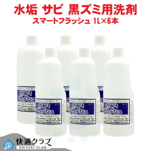 ^C   X}[gtbV 1L×6{ Ɩp gC̏ ֊̐