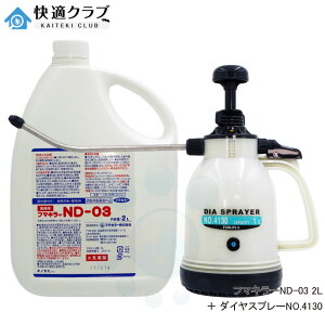 t}L[ND-03 { _CXv[NO.4130Zbg yhp򕔊Oiz m~ _j쏜p E pt̎E c_j qEq_j Ri_j΍ yz