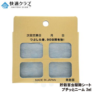 RNkXghL RN]E CK ΍ Qp VRh v`bƃj[ 3ml čH q HiH Hi  Q N h~ ݂艺 y䂤pPbgΉ z