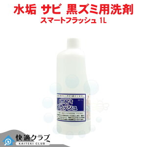 ^C   X}[gtbV 1L Ɩp gC̏ ֊̐