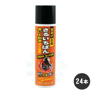 悯 邢΂ 90ml×24{ T΍  JvTCV hq I 5m L h P[X̔