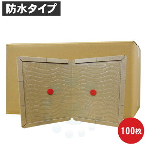 lY~ SV[g j[s^bgEL h^Cv 100 ˂ 쏜 ߊl S h 