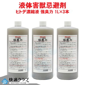 qgf  Qb qgfZkt L 1L×3{  T ގ X  Q CmVV L 