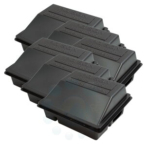 lY~쏜 Elܗp ŉaM [fgxC^[ 1Zbg×6 xCgXe[V N}lY~hulY~ ΍