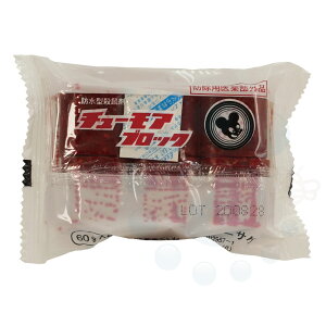 lY~ ΍ El `[AubN 120g yhp򕔊Oiz ubN^ ŉa hulY~ 쏜 N}lY~ 쏜 ݂邷