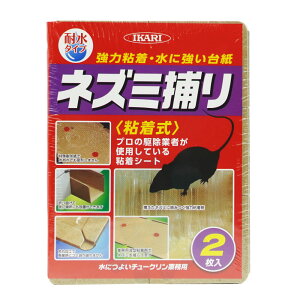 lY~SV[g ɂ悢`[NƖp 2 ϐ CJ