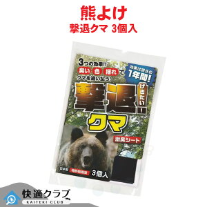 F悯 ރN} 3 y䂤pPbgΉz N} ΍  Qb hb R _ _앨 RєQ  hL ȒP