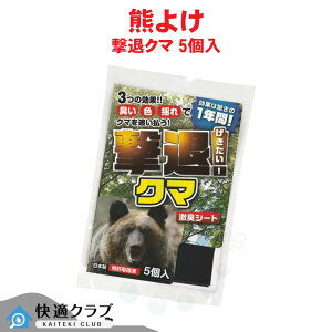 F悯 ރN} 5 y䂤pPbgΉz N} ΍  Qb hb R _ _앨 RєQ  hL ȒP