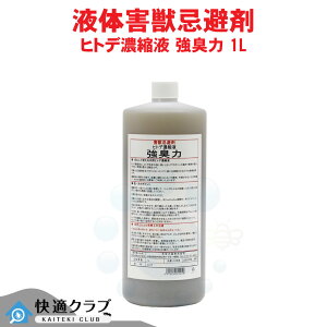 qgf  Qb qgfZkt L 1L  T ގ X  Q CmVV L 